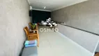 Foto 25 de Cobertura com 3 Quartos à venda, 212m² em Ponta da Praia, Santos