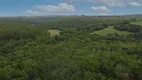 Foto 12 de Fazenda/Sítio à venda, 20000m² em Centro, Jaboticatubas