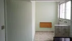 Foto 6 de Apartamento com 2 Quartos à venda, 55m² em Ermelino Matarazzo, São Paulo