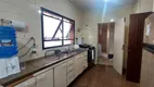 Foto 38 de Apartamento com 4 Quartos à venda, 175m² em Higienópolis, São Paulo