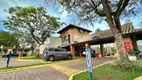 Foto 14 de Casa de Condomínio com 3 Quartos à venda, 225m² em Parque Residencial Villa dos Inglezes, Sorocaba