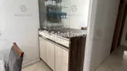 Foto 14 de Apartamento com 3 Quartos à venda, 82m² em Jardim Pilar, Mauá