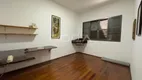 Foto 10 de Casa com 3 Quartos à venda, 201m² em Jardim Cardinalli, São Carlos