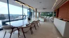 Foto 26 de Casa de Condomínio com 5 Quartos à venda, 700m² em Mailasqui, São Roque