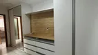 Foto 16 de Apartamento com 3 Quartos à venda, 92m² em Morada do Sol, Teresina