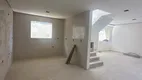 Foto 4 de Casa de Condomínio com 3 Quartos à venda, 140m² em Novo Mundo, Curitiba