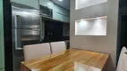 Foto 43 de Apartamento com 2 Quartos para alugar, 55m² em Boa Viagem, Recife