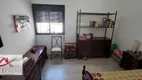 Foto 16 de Apartamento com 4 Quartos à venda, 220m² em Moema, São Paulo