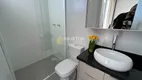 Foto 13 de Casa de Condomínio com 4 Quartos à venda, 257m² em Sanga Funda, Nova Santa Rita