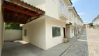 Foto 5 de Casa de Condomínio com 3 Quartos à venda, 97m² em Jardim Sao Carlos, Sorocaba