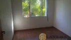 Foto 14 de Apartamento com 3 Quartos à venda, 83m² em Menino Deus, Porto Alegre