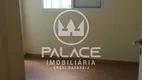 Foto 24 de Apartamento com 3 Quartos à venda, 83m² em PARQUE CONCEICAO II, Piracicaba