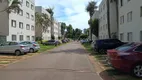 Foto 2 de Apartamento com 2 Quartos à venda, 55m² em Jardim Miranda, Campinas