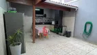 Foto 20 de Sobrado com 3 Quartos à venda, 230m² em Jardim Alamo, Guarulhos