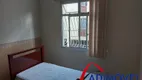 Foto 9 de Apartamento com 3 Quartos à venda, 90m² em Maruípe, Vitória