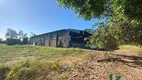 Foto 5 de Lote/Terreno à venda, 10000m² em Distrito Industrial III, Maracanaú