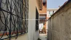 Foto 19 de Casa com 2 Quartos à venda, 375m² em Vila Esperança, São Paulo