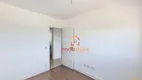 Foto 17 de Apartamento com 3 Quartos à venda, 125m² em Gleba Palhano, Londrina