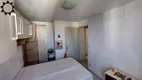 Foto 14 de Apartamento com 2 Quartos à venda, 55m² em Veloso, Osasco