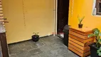 Foto 3 de Sobrado com 2 Quartos à venda, 85m² em Jardim Paraventi, Guarulhos