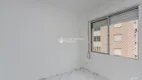 Foto 16 de Apartamento com 2 Quartos à venda, 52m² em Sarandi, Porto Alegre