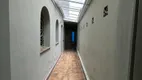 Foto 11 de Casa com 6 Quartos para alugar, 260m² em Saúde, São Paulo