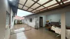 Foto 3 de Casa com 3 Quartos à venda, 190m² em Centro, Jandaia do Sul