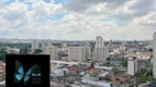 Foto 5 de Apartamento com 2 Quartos à venda, 66m² em Bom Retiro, São Paulo