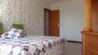 Foto 26 de Cobertura com 4 Quartos à venda, 192m² em Vila Nova, Cabo Frio