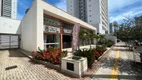 Foto 4 de Ponto Comercial para alugar, 99m² em Setor Bueno, Goiânia