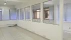 Foto 2 de Sala Comercial com 2 Quartos à venda, 76m² em Jardim Proença, Campinas