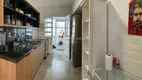 Foto 9 de Apartamento com 2 Quartos à venda, 86m² em Bela Vista, Porto Alegre