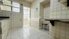 Foto 16 de Apartamento com 3 Quartos à venda, 113m² em Boqueirão, Santos