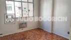 Foto 8 de Apartamento com 3 Quartos à venda, 91m² em Tijuca, Rio de Janeiro