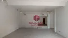 Foto 12 de Ponto Comercial para alugar, 378m² em Zona 02, Maringá