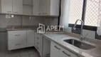 Foto 35 de Apartamento com 3 Quartos à venda, 120m² em Chácara Klabin, São Paulo