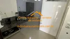 Foto 15 de Casa de Condomínio com 4 Quartos à venda, 210m² em Stella Maris, Salvador