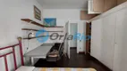 Foto 18 de Apartamento com 4 Quartos à venda, 225m² em Copacabana, Rio de Janeiro
