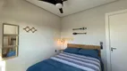 Foto 16 de Apartamento com 2 Quartos à venda, 74m² em Praia da Cal, Torres