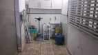 Foto 8 de Casa com 3 Quartos à venda, 196m² em Vila Isolina Mazzei, São Paulo