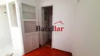 Foto 22 de Apartamento com 2 Quartos à venda, 61m² em Méier, Rio de Janeiro