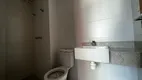 Foto 5 de Apartamento com 2 Quartos à venda, 73m² em Caminho Das Árvores, Salvador