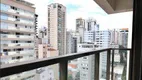 Foto 74 de Apartamento com 5 Quartos à venda, 310m² em Pacaembu, São Paulo
