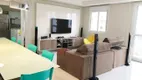 Foto 3 de Apartamento com 3 Quartos à venda, 72m² em Jardim Itú Sabará, Porto Alegre