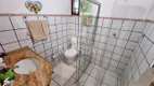 Foto 19 de Casa de Condomínio com 4 Quartos à venda, 100m² em Ebenezer, Gravatá