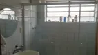 Foto 36 de Sobrado com 4 Quartos à venda, 245m² em Jardim Aeroporto, São Paulo