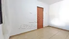 Foto 8 de Casa com 2 Quartos à venda, 62m² em Pro-morar, Votorantim