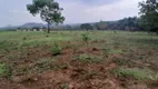 Foto 10 de Fazenda/Sítio com 2 Quartos à venda, 490000m² em Area Rural de Novo Gama, Novo Gama