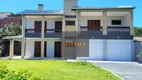 Foto 44 de Casa com 3 Quartos à venda, 261m² em Campeche, Florianópolis