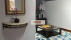 Foto 24 de Sobrado com 3 Quartos à venda, 264m² em Jardim do Mar, São Bernardo do Campo